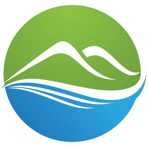 Earth Organization for Sustainability: Cascadia